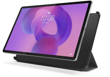 Lenovo Folio Case Flip cover voor Idea Tab Pro Tablethoesje