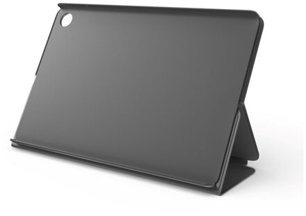Lenovo Folio Case for Tab Tablethoesje
