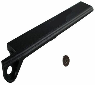 Lenovo HDD Caddy Cover for IBM Lenvo ThinkPad X60 X60s X61 X61s - small