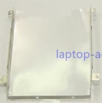 Lenovo HDD Caddy Cover for Lenovo ThinkPad E540. - small