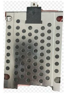 Lenovo HDD Caddy Cover for Lenovo ThinkPad L420 L510 L520 L512 - small