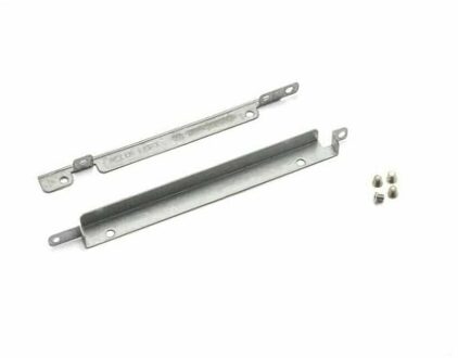 Lenovo HDD Caddy Cover for Lenovo Z70-80 - small