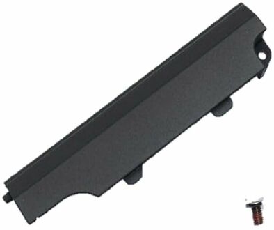 Lenovo HDD Caddy Cover for Lenvo ThinkPad T400S T410S