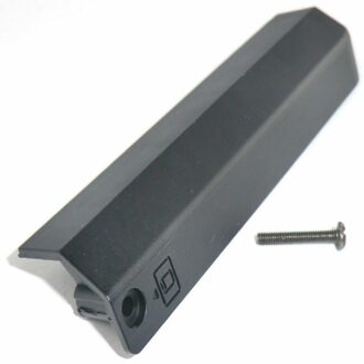 Lenovo HDD Caddy Cover for Lenvo ThinkPad T420 T420i FRU:04W1637 - small