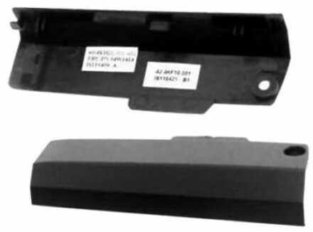 Lenovo HDD Caddy Cover for Lenvo ThinkPad T420S T420Si T430S - small