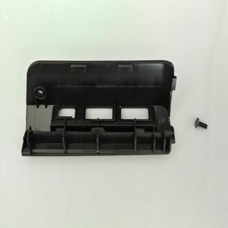 Lenovo HDD Caddy Cover for Lenvo ThinkPad T430 T430i