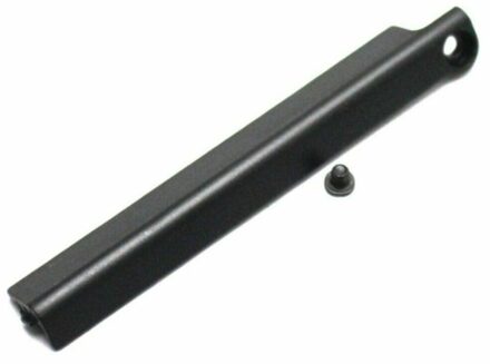 Lenovo HDD Caddy Cover for Lenvo ThinkPad X220 X220I X230 X230I - small