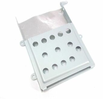 Lenovo HDD Caddy for Lenovo E31-70, E31-80 - small