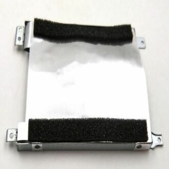 Lenovo HDD Caddy for Lenovo Legion R520 Y520 R720 - small
