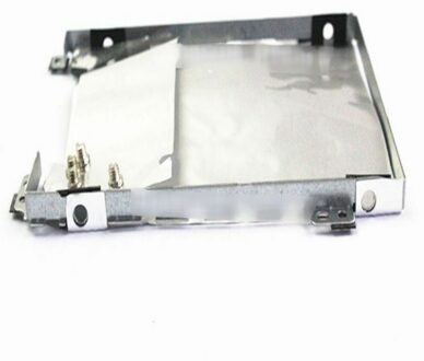 Lenovo HDD Caddy for Lenovo Y700-15 Y700-17 - small