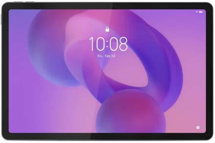 Lenovo Idea Tab 11 inch 128GB Wifi met Stylus Tablet