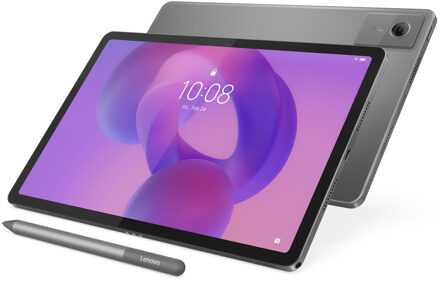Lenovo Idea Tab 8GB 256GB Wifi met Stylus Tablet
