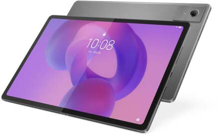 Lenovo Idea Tab Plus 12,1 inch 256GB Wifi met Stylus Tablet