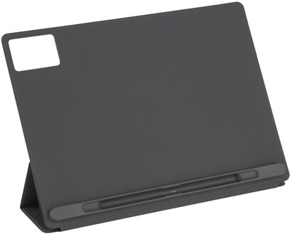 Lenovo Idea Tab Plus Folio Case LG-WW Tablethoesje