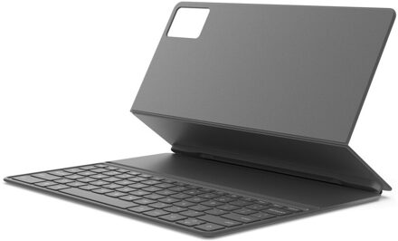 Lenovo Idea Tab Plus Folio KB LG(US-INT) Tablethoesje