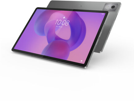 Lenovo Idea Tab Pro 12,7 inch 256GB Wifi + Stylus Tablet Grijs