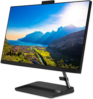 Lenovo IdeaCentre AIO 3 24ITL6 (F0G000V6NY) Pc-systeem