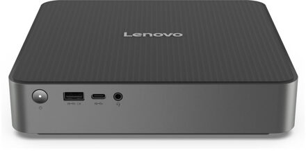 Lenovo IdeaCentre Mini 01IRH10R 91B2002NMH Desktop