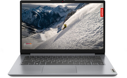 Lenovo IdeaPad 1 14ALC7 (82R3009DMH) Laptop