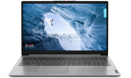 Lenovo IdeaPad 1 15IJL7 AZERTY