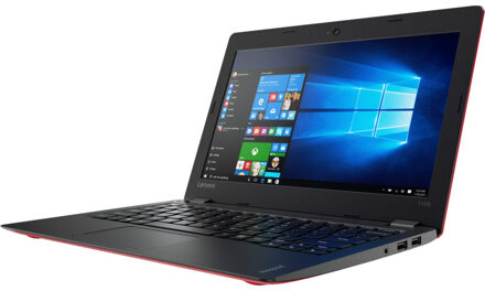 Lenovo IdeaPad 110S-11IBR (80WG00EVMH) Laptop