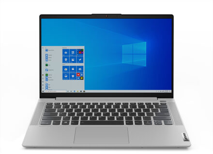 Lenovo IdeaPad 5 14ALC05 (82LM008DMH) Laptop