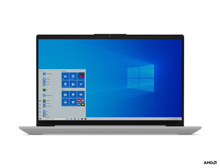 Lenovo IdeaPad 5 (82LM008EMH) Laptop
