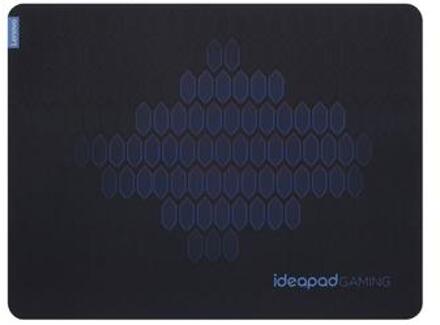 Lenovo IdeaPad Gaming Muismat - M - Donkerblauw