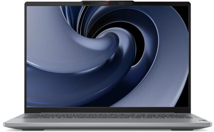 Lenovo IdeaPad Pro 5 14IMH9 83D2002VMH -14 inch Laptop