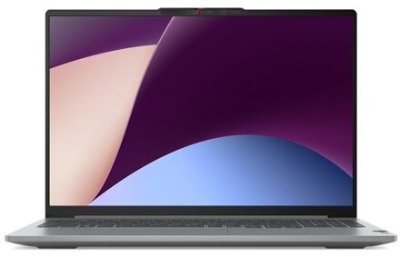 Lenovo IdeaPad Pro 5 16APH8 83AR004DMH -16 inch Laptop Grijs