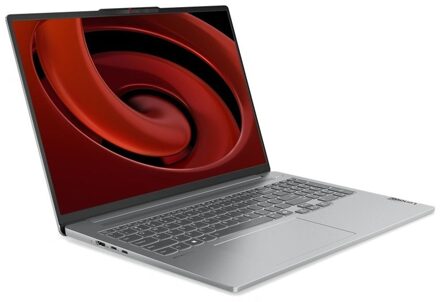 Lenovo IdeaPad Pro 5 16APH9 83D50036MH -16 inch Laptop