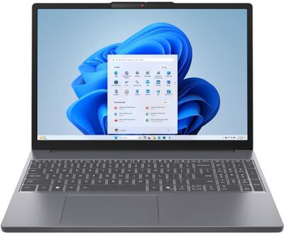 Lenovo IdeaPad Slim 3 Ci5