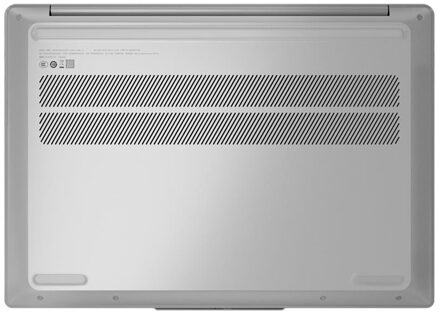 Lenovo IdeaPad Slim 5 - 83BF0068MH