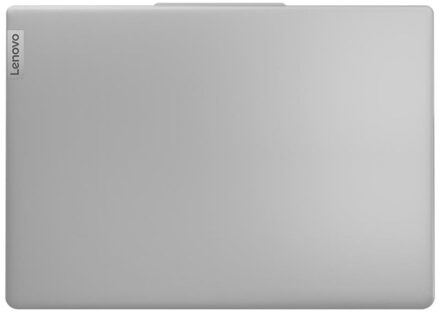 Lenovo IdeaPad Slim 5 - 83DB0033MH