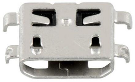 Lenovo IdeaTab S6000F S6000-F S6000 Tablet Micro USB Charge Port of Dock Charger - small