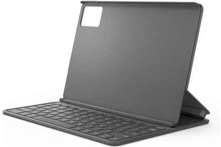 Lenovo Keyboard Folio voor Lenovo Idea Tab Tablethoesje