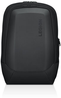 Lenovo Legion 17 Armored Backpack II Laptop tas