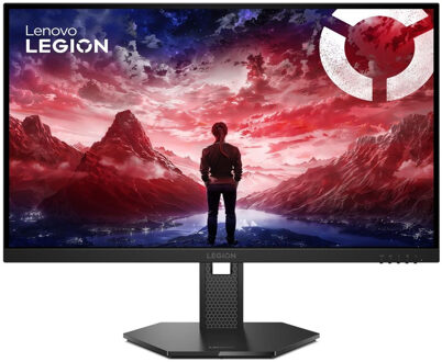 Lenovo Legion 27Q-10 Monitor