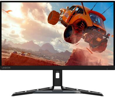 Lenovo Legion R27qe Gaming monitor