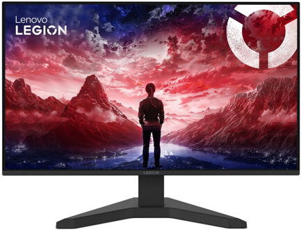 Lenovo Legion R27s Monitor