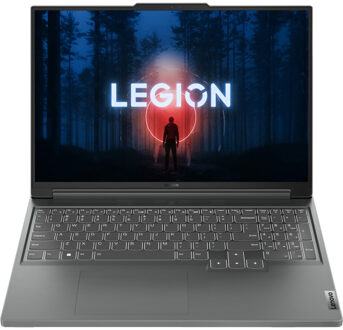 Lenovo Legion Slim 5 (82Y900A6MH) Gaming laptop