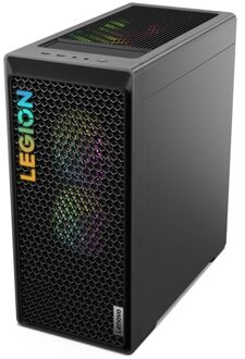 Lenovo Legion T5 26ARA8 90UY00B0MH Desktop