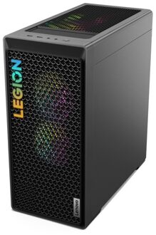 Lenovo Legion T5 26IRB8 90UY00B3MH Desktop Grijs