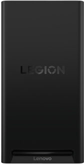 Lenovo Legion T5 30AGB10 (90YJ001TMH) Desktop