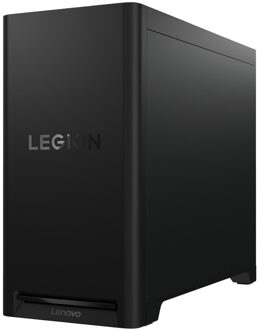 Lenovo Legion T5 30AGB10 (90YJ005SMH) Desktop