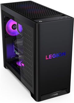 Lenovo Legion T5 30IAX10 (90YE000SMH) Desktop