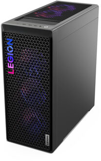 Lenovo Legion T7 34IAS10 (90Y60044MH) Desktop