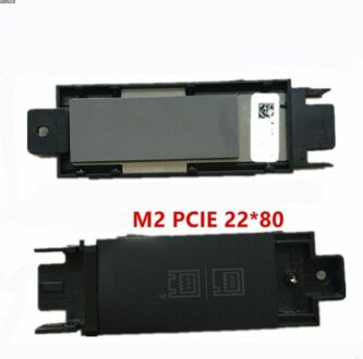 Lenovo M.2 SSD Caddy for Lenovo ThinkPad P50 P70 P51 P71 - small