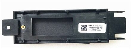 Lenovo M.2 SSD Caddy for Lenovo ThinkPad P50 P70 P51 P71 (without Thermal Pad) P/N:00UR798. - small
