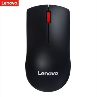 Lenovo M120PRO High Precision 1600DPI Wired Mouse